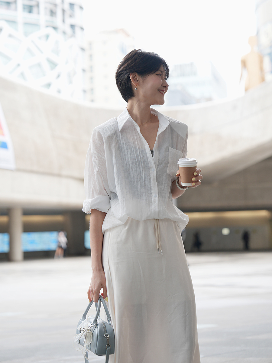 MEITU_20250422_235159778 拷貝