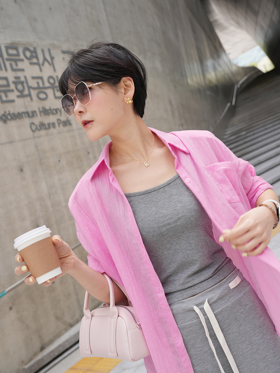 MEITU_20250428_190145691 拷貝