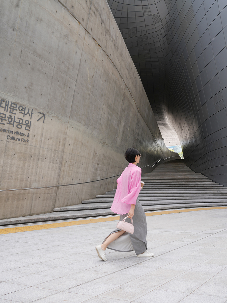 MEITU_20250428_132925478 拷貝