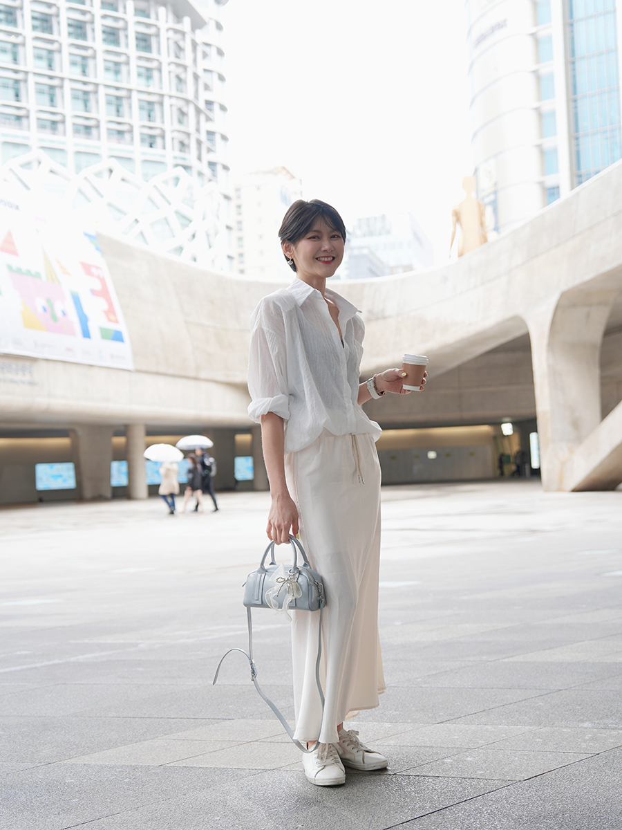 MEITU_20250430_094458894 拷貝