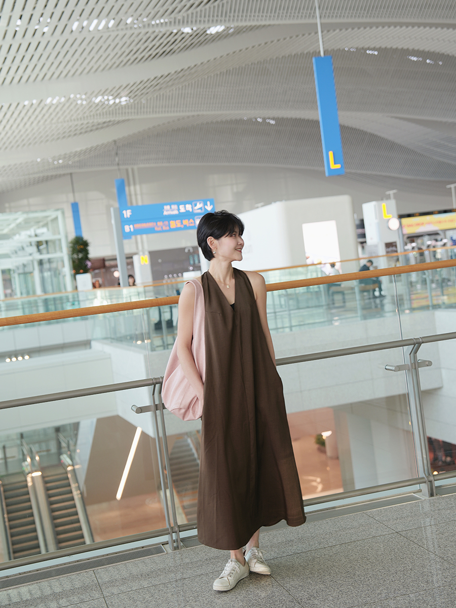 MEITU_20250426_220853840 拷貝