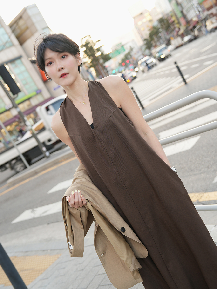 MEITU_20250424_012438045 拷貝