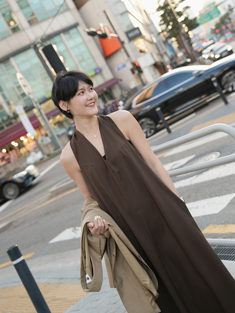 MEITU_20250424_082005851 拷貝