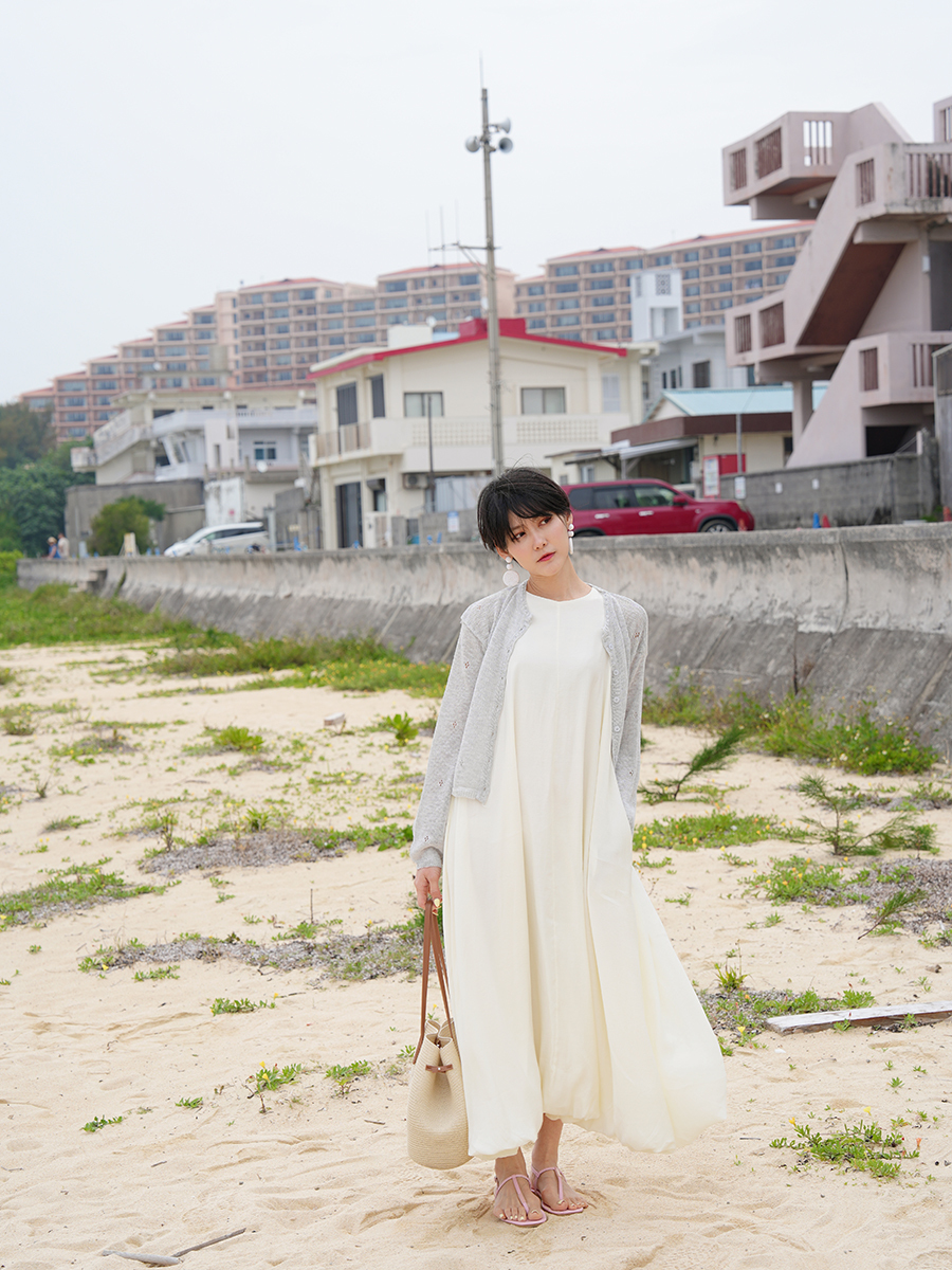 MEITU_20250511_081430341 拷貝