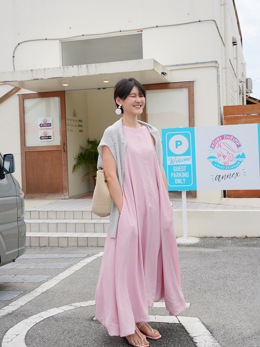 MEITU_20250511_180054231 拷貝