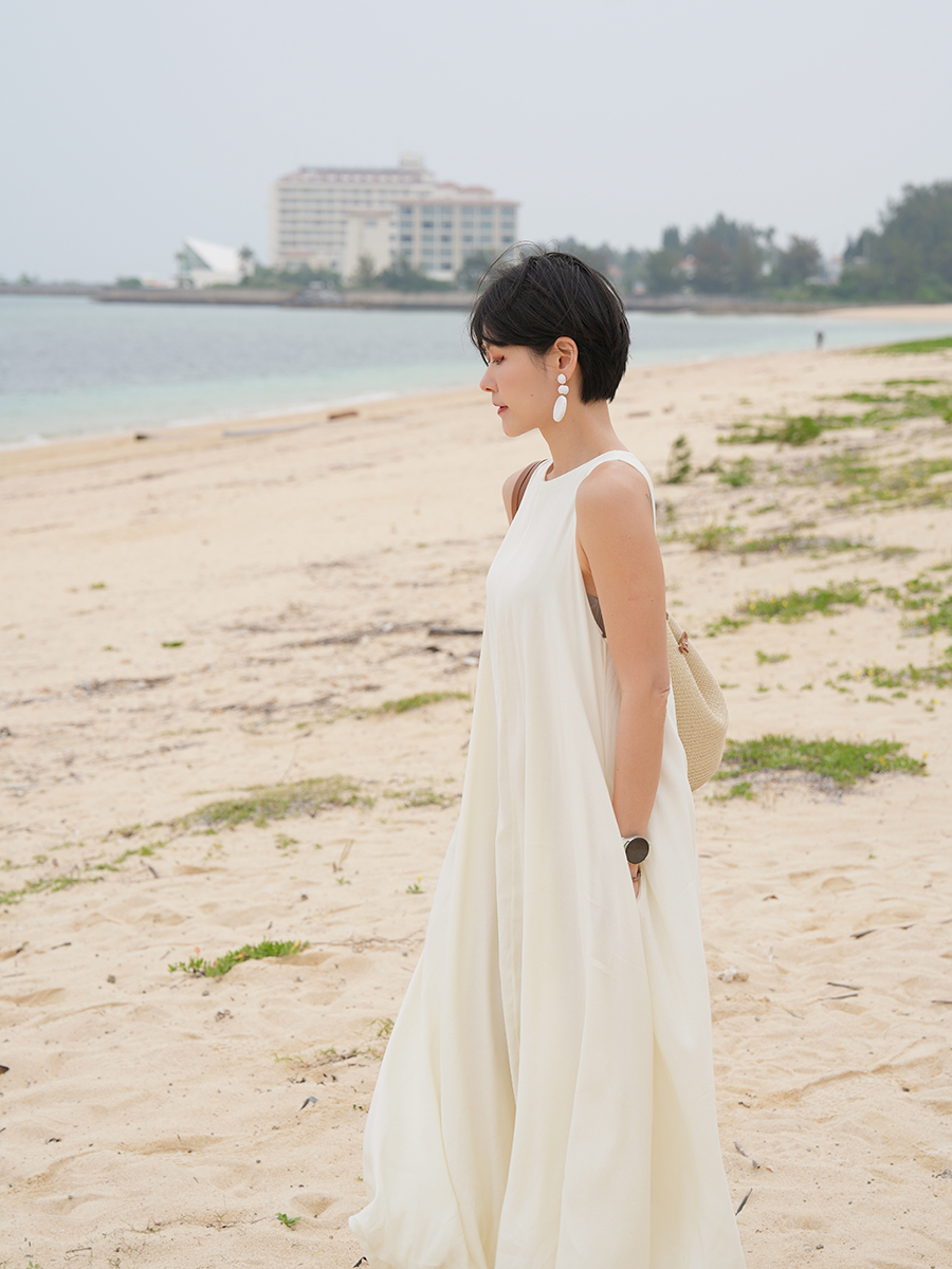 MEITU_20250508_060432247 拷貝