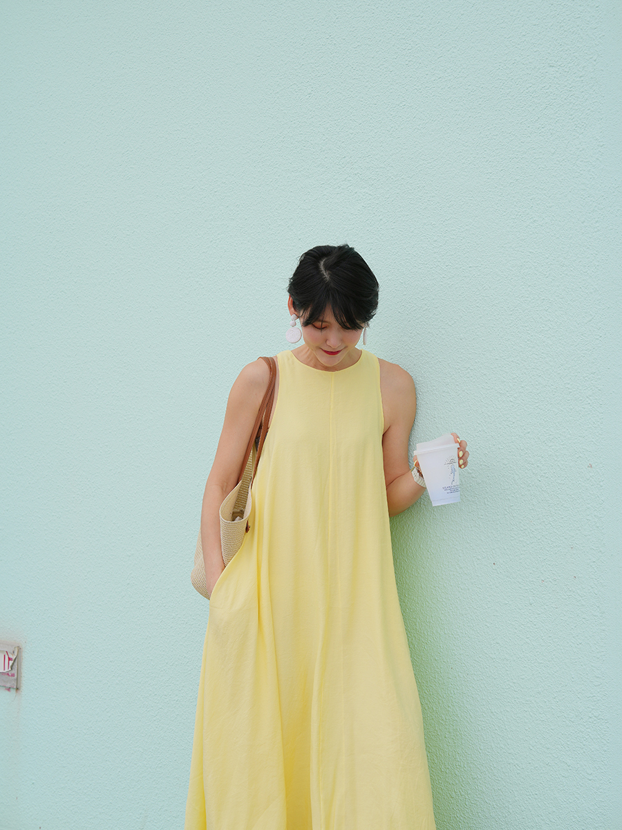 MEITU_20250518_141332768 拷貝