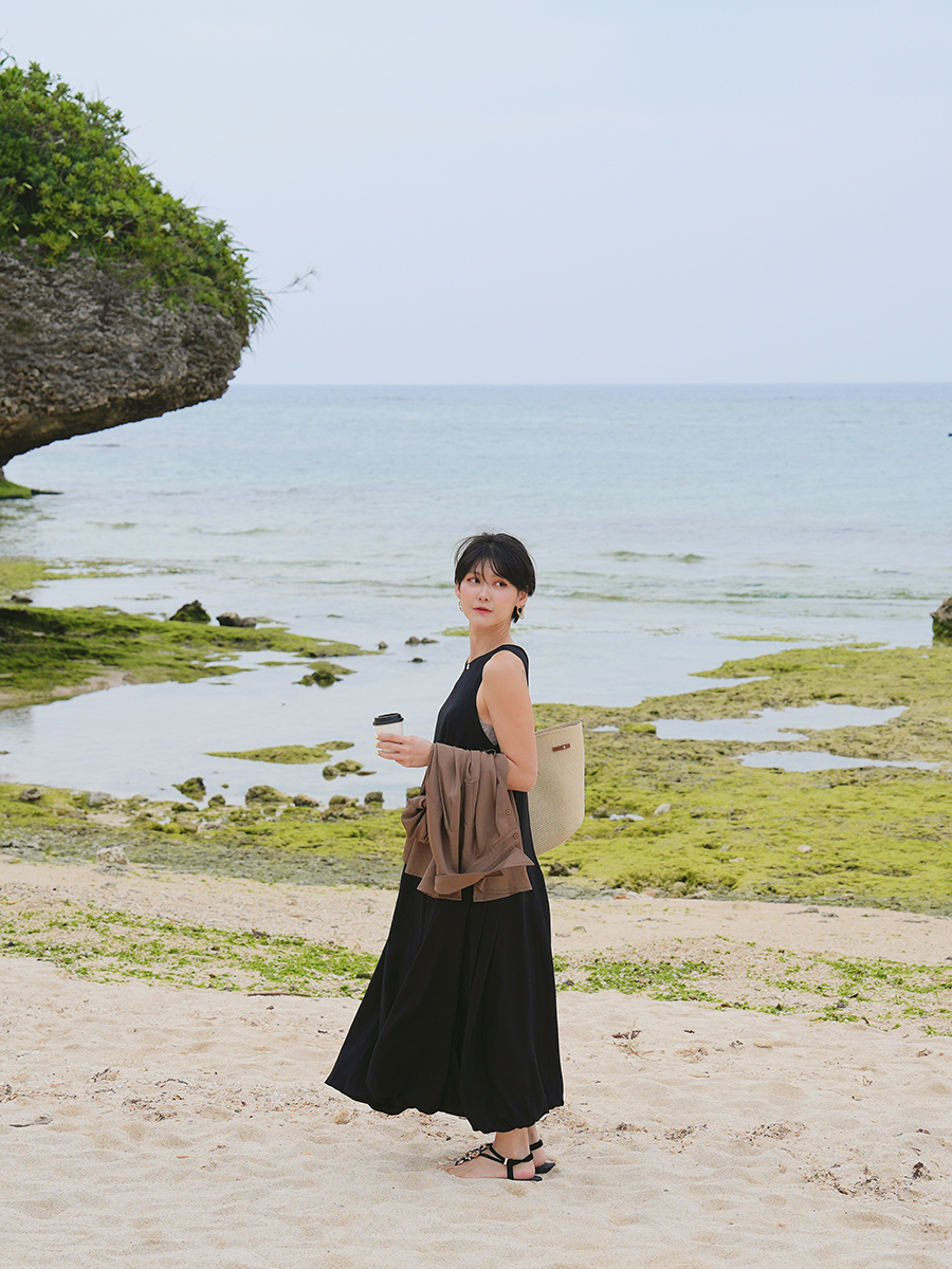 MEITU_20250518_143349255 拷貝