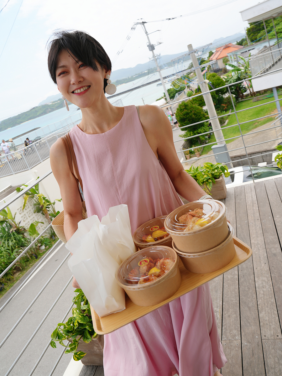 MEITU_20250511_080608350 拷貝