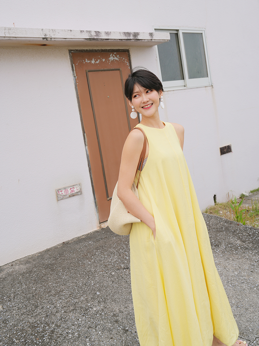 MEITU_20250516_082809692 拷貝