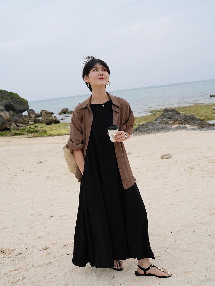 MEITU_20250508_061144246 拷貝