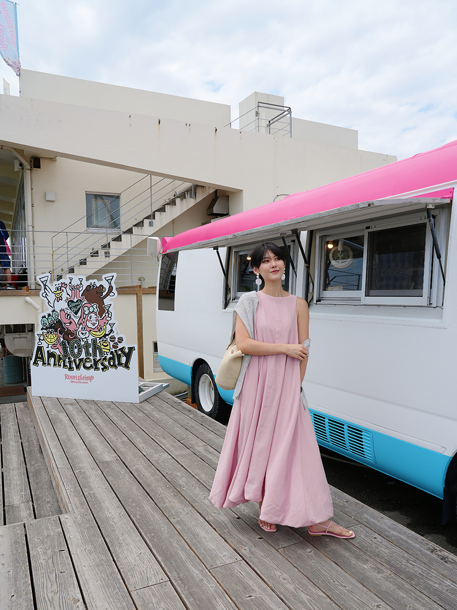 MEITU_20250511_080640393 拷貝