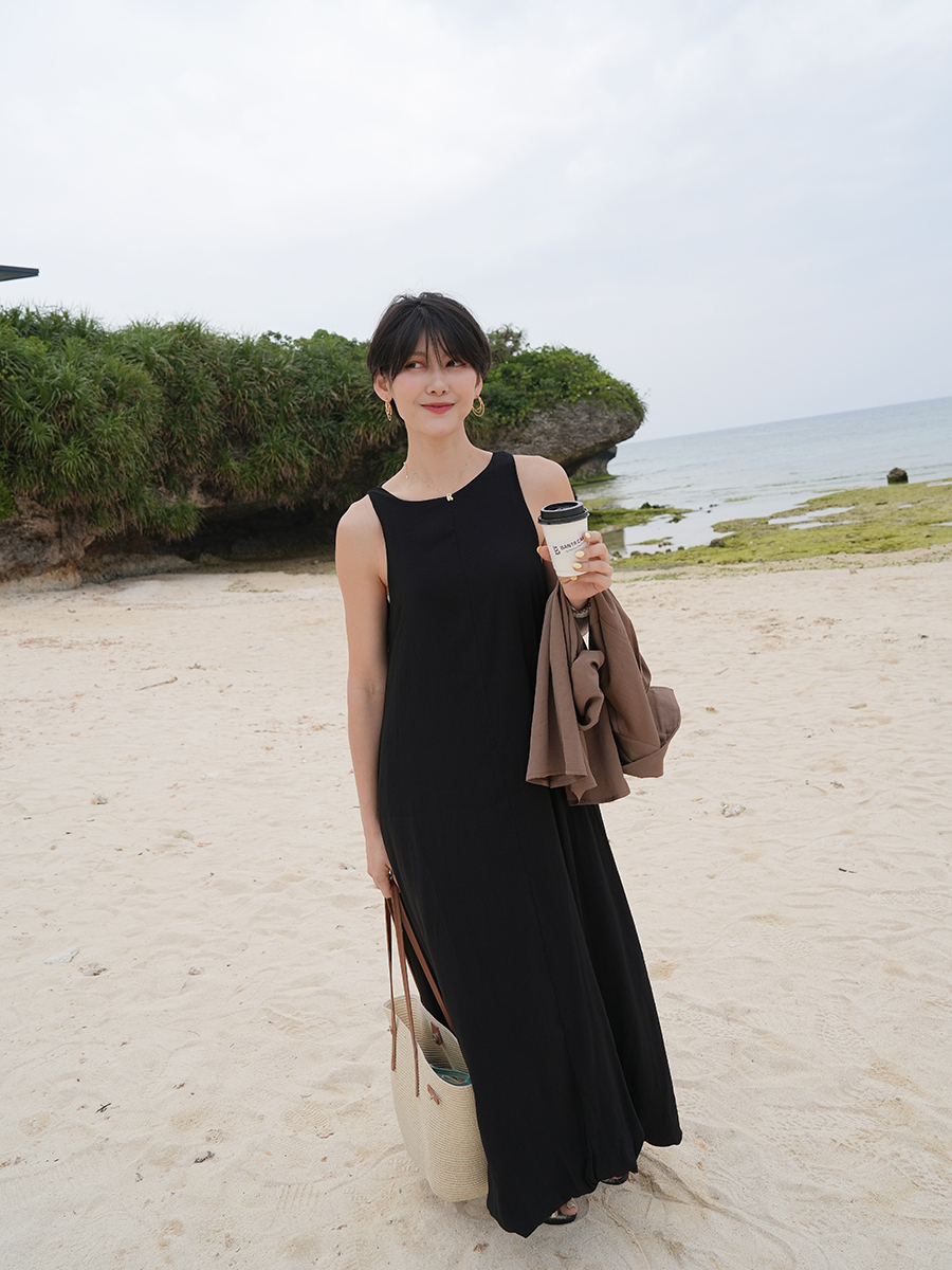 MEITU_20250511_081835419 拷貝