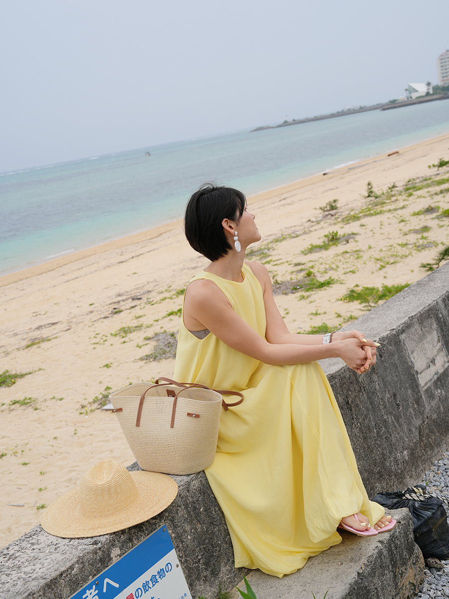 MEITU_20250511_081356318 拷貝