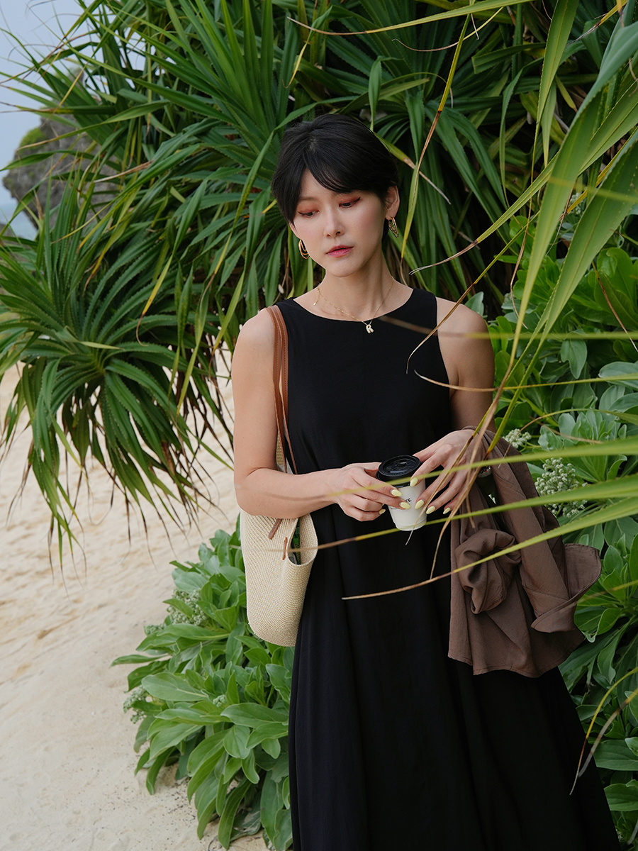 MEITU_20250511_081709830 拷貝