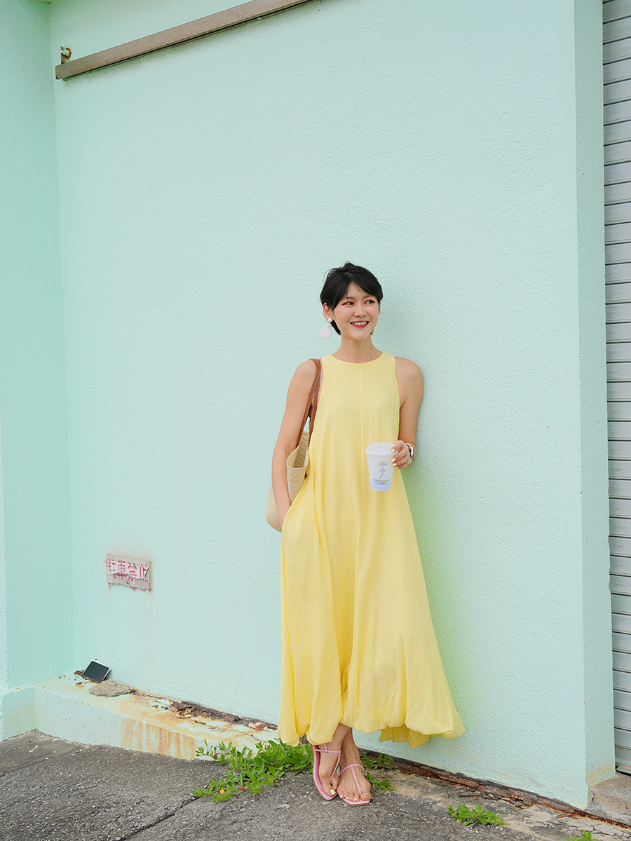 MEITU_20250508_055805832 拷貝