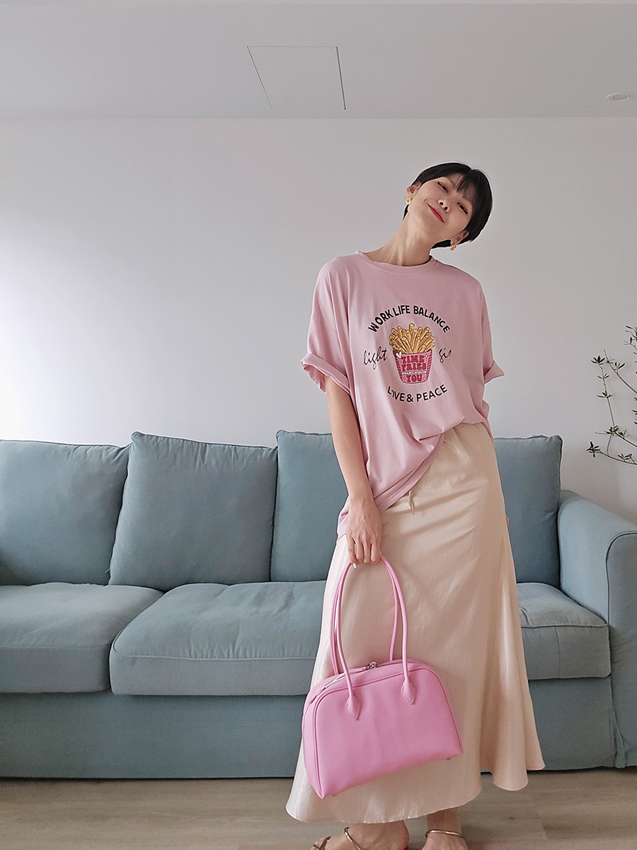 MEITU_20250410_142744564 拷貝