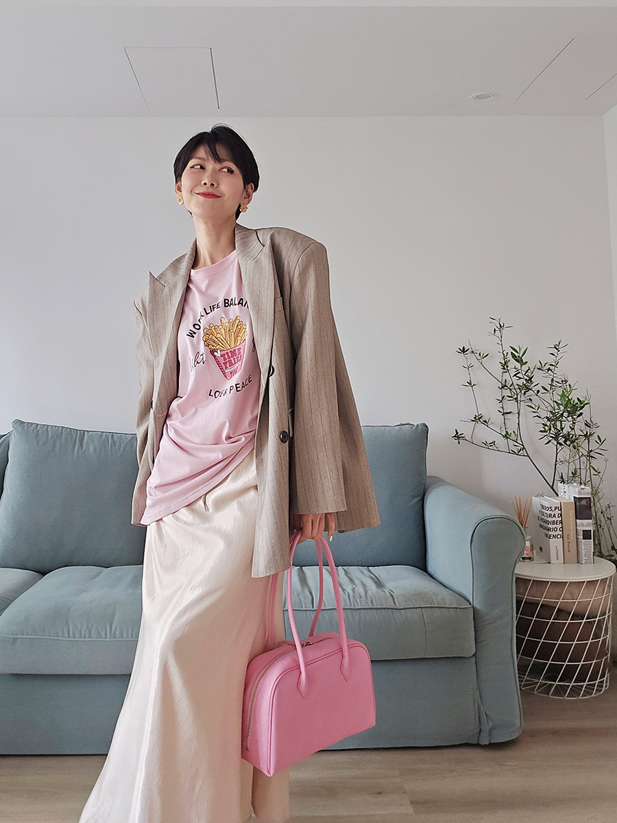 MEITU_20250411_141317529 拷貝