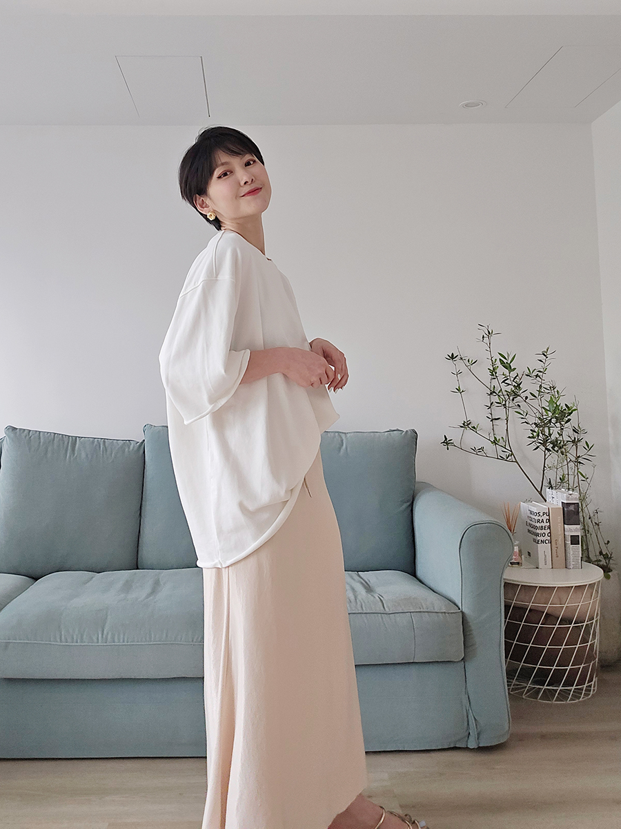 MEITU_20250411_141039642 拷貝