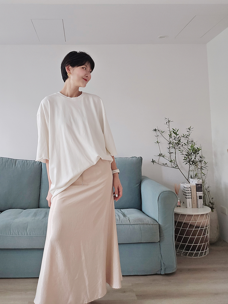 MEITU_20250411_141008428 拷貝