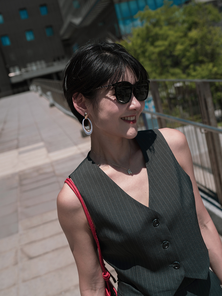 MEITU_20250612_111106425 拷貝