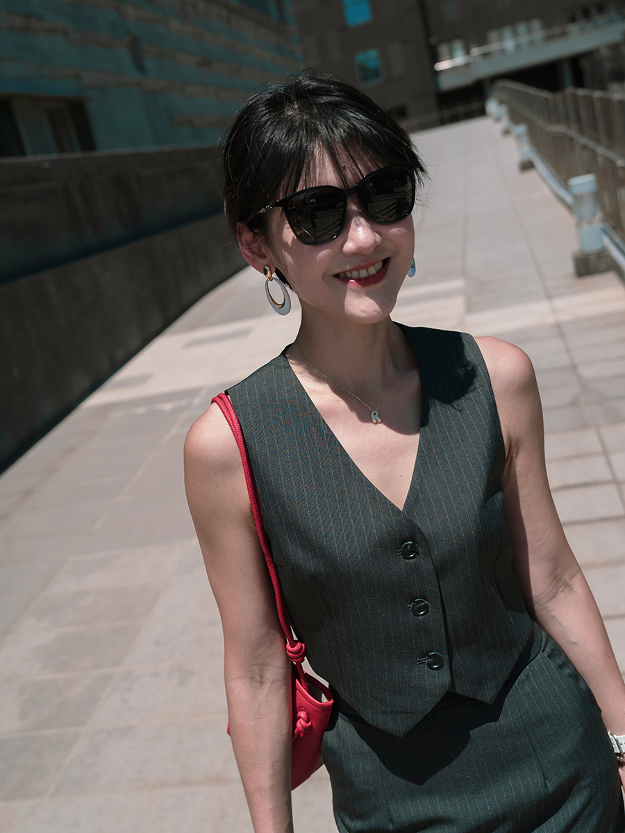 MEITU_20250608_115450926 拷貝