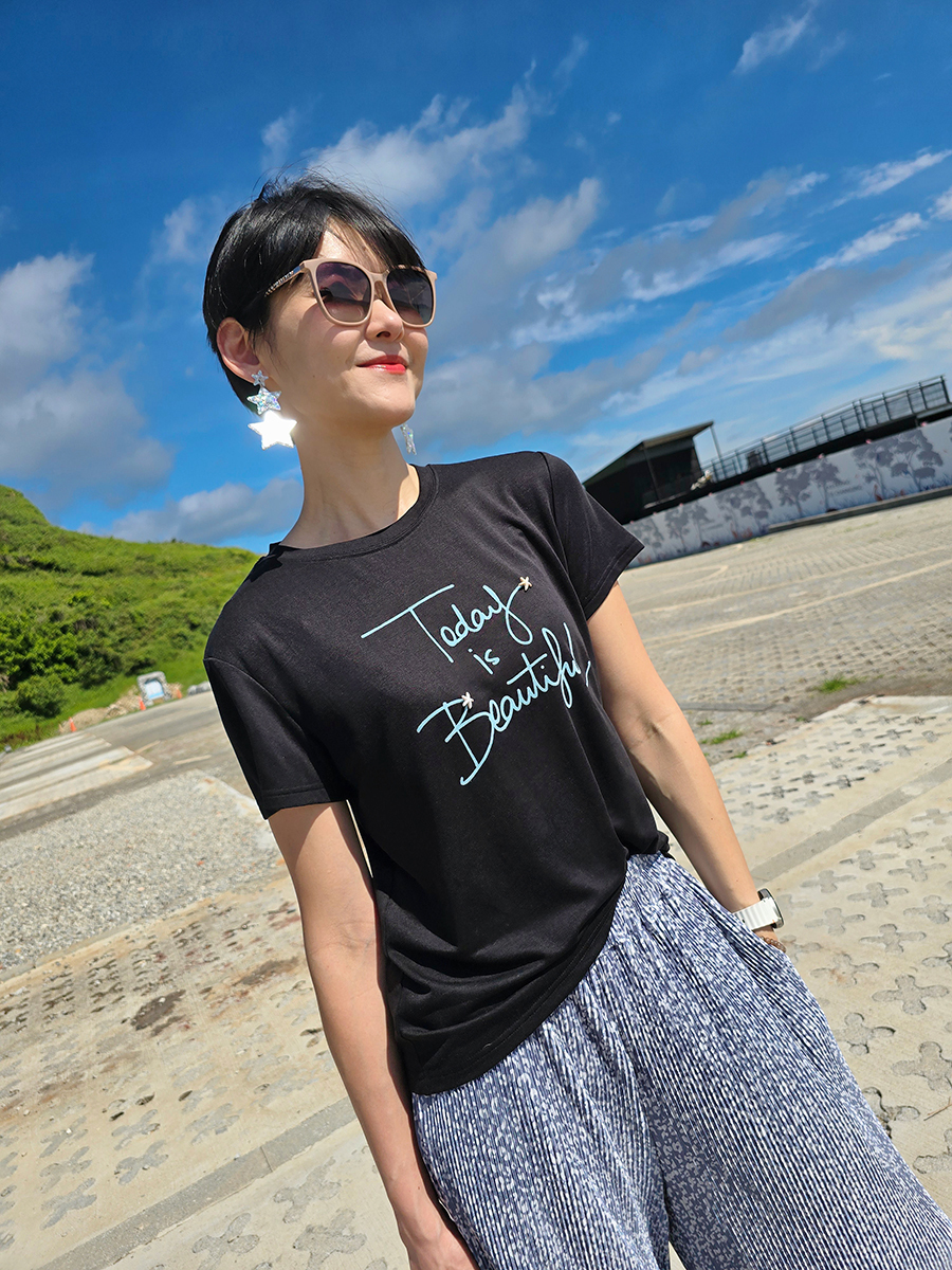 MEITU_20250604_151344271 拷貝