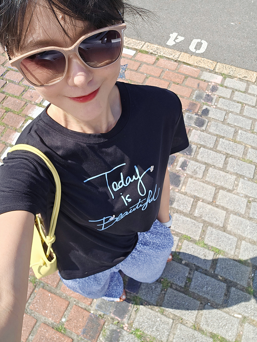 MEITU_20250612_105146044 拷貝