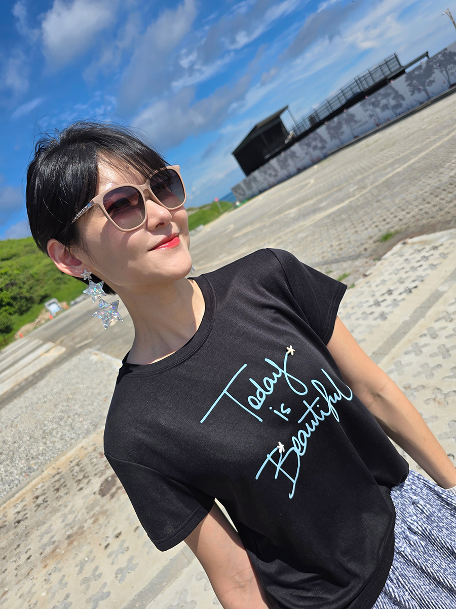 MEITU_20250612_105103762 拷貝