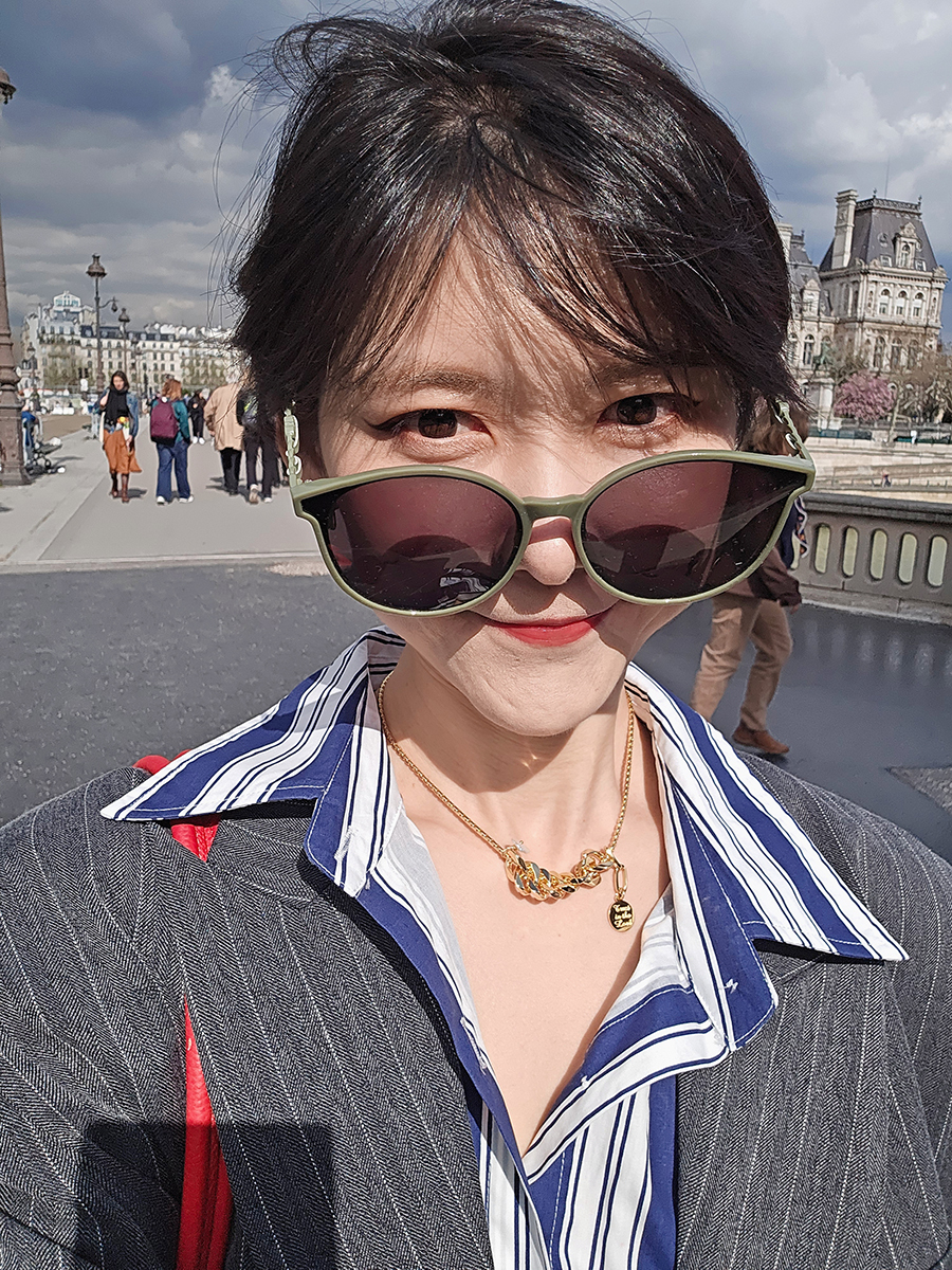 MEITU_20250406_221548496 拷貝