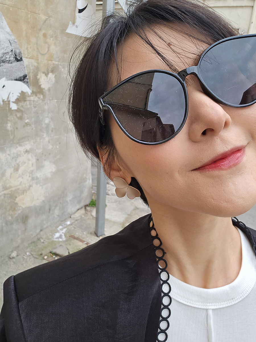 MEITU_20250319_204251477 拷貝