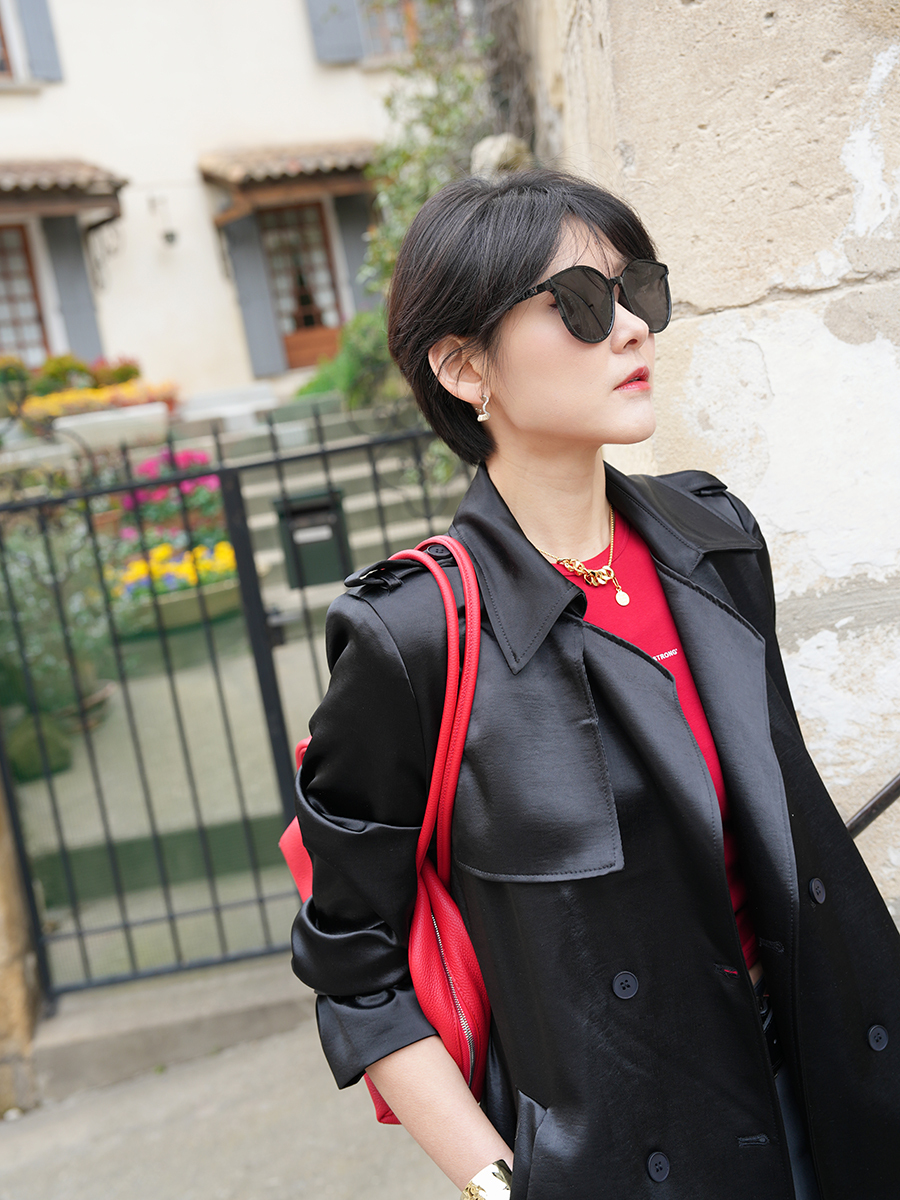 MEITU_20250320_233130968 拷貝