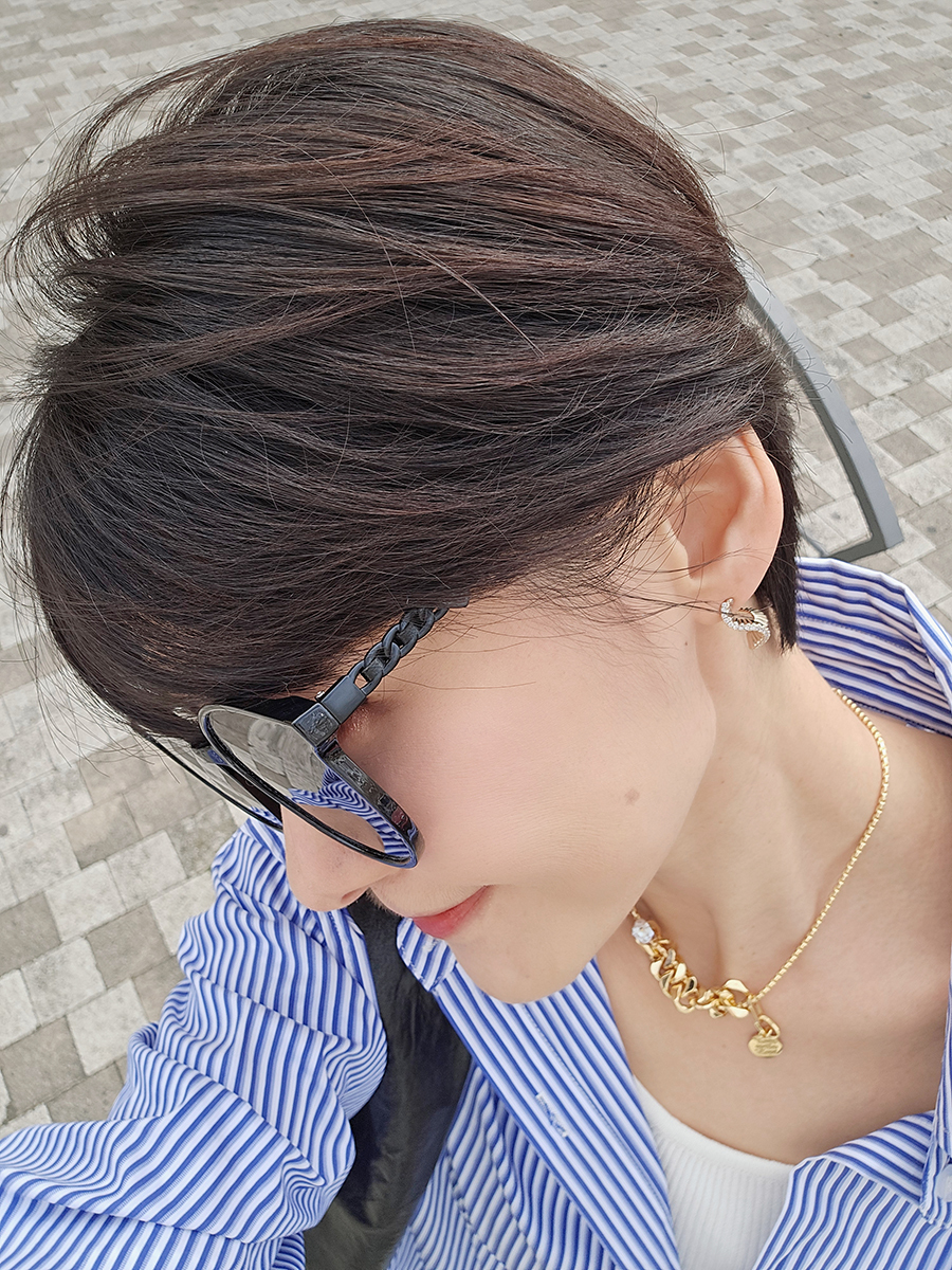 MEITU_20250323_214037004 拷貝