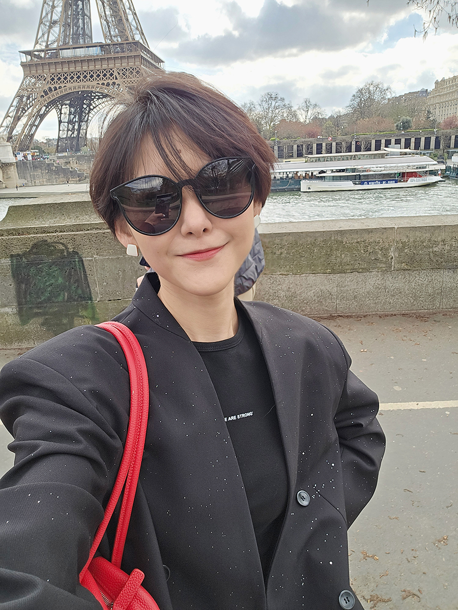 MEITU_20250324_133641319 拷貝