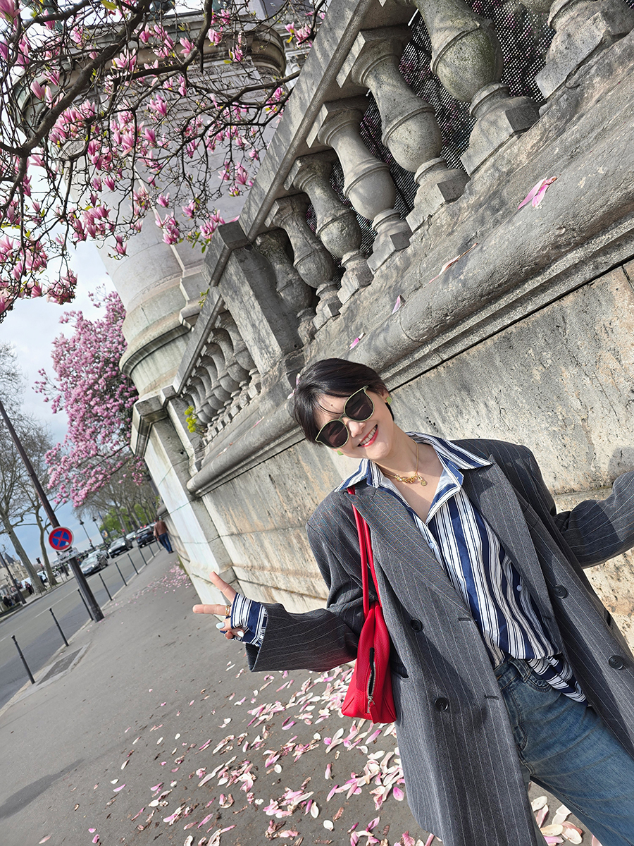 MEITU_20250324_205209814 拷貝