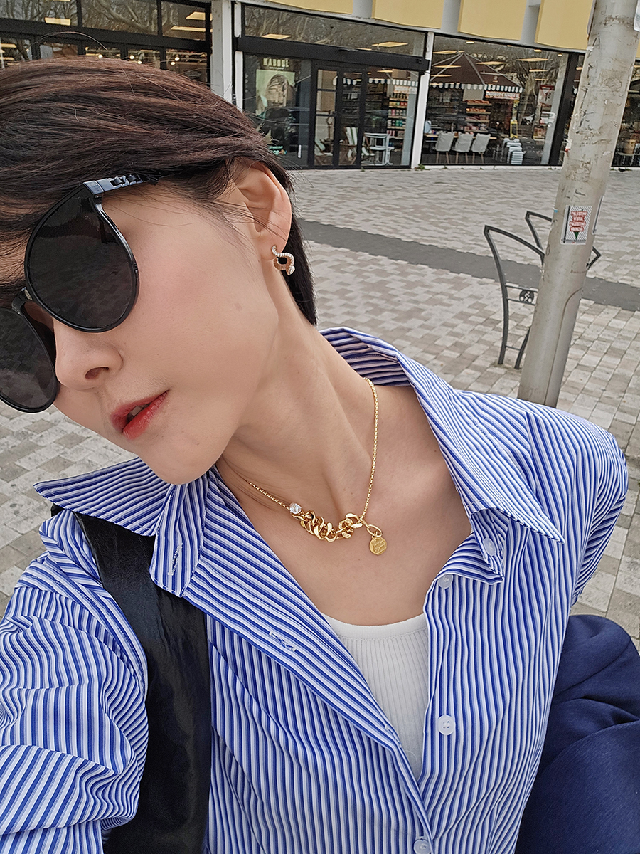 MEITU_20250323_214102605 拷貝