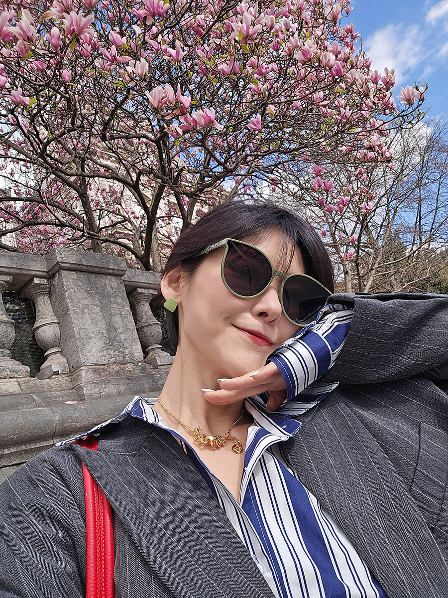 MEITU_20250324_205224371 拷貝