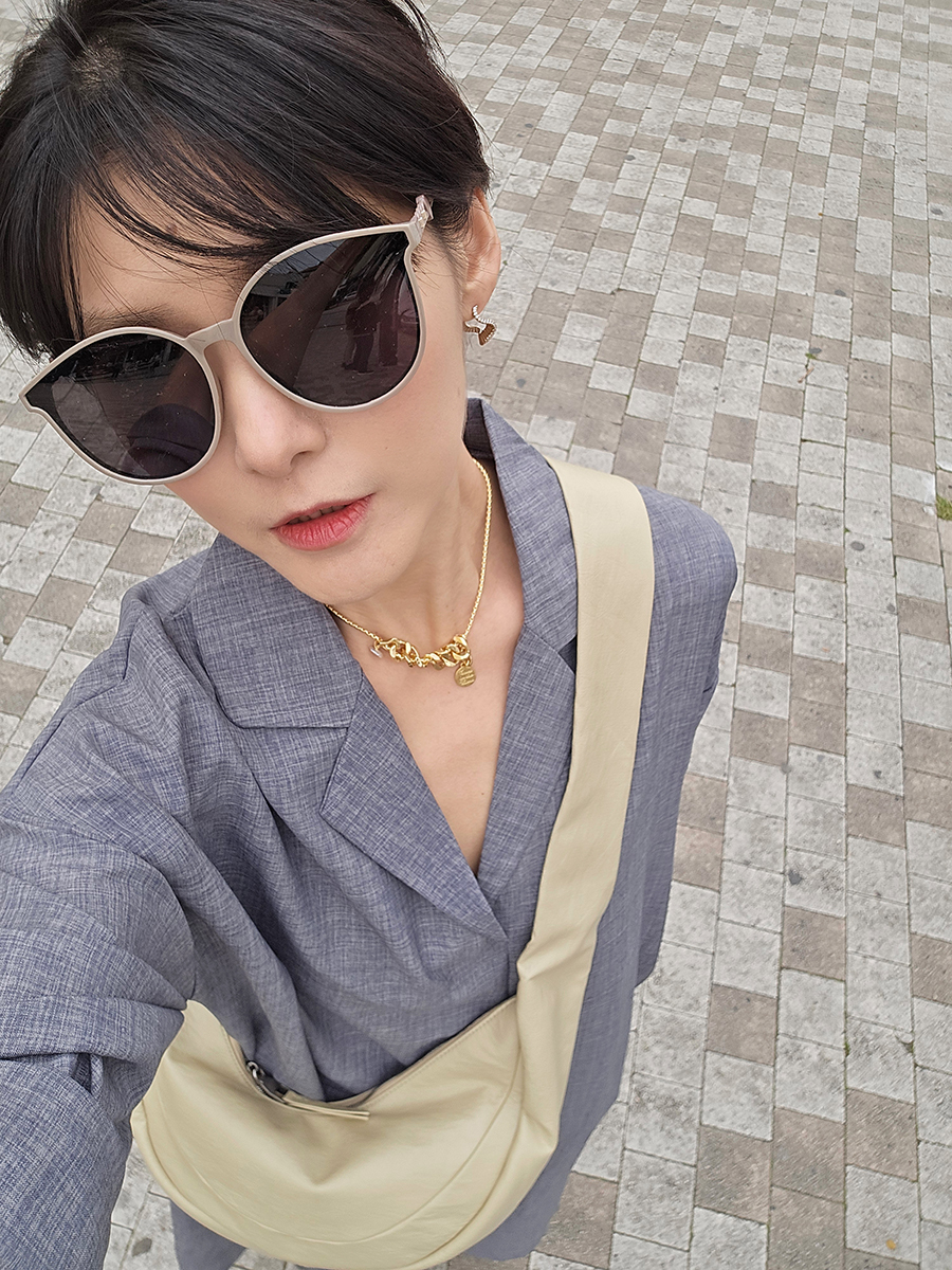 MEITU_20250323_214559026 拷貝