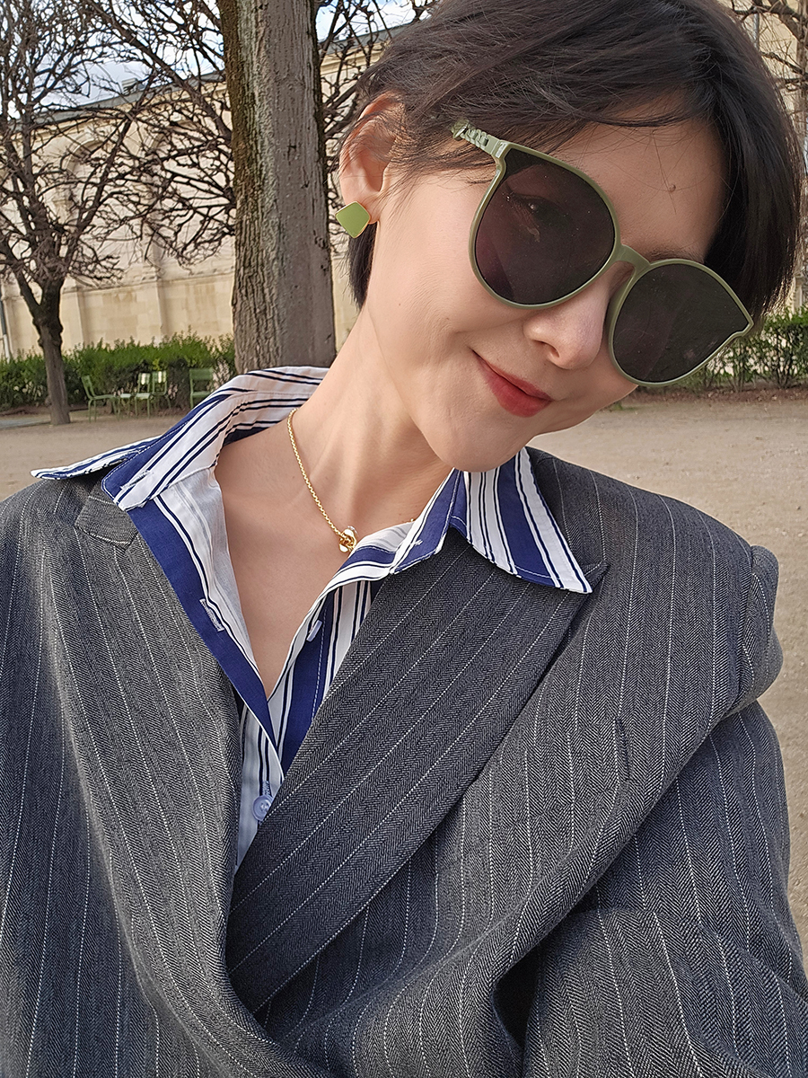 MEITU_20250331_214526922 拷貝