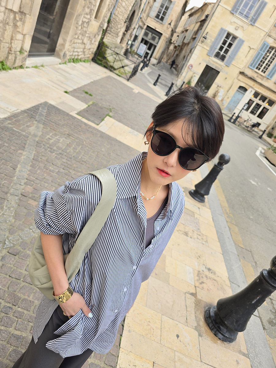 MEITU_20250402_171150345 拷貝