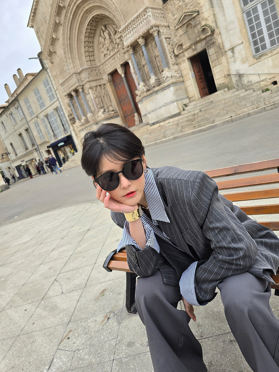 MEITU_20250402_161143580 拷貝