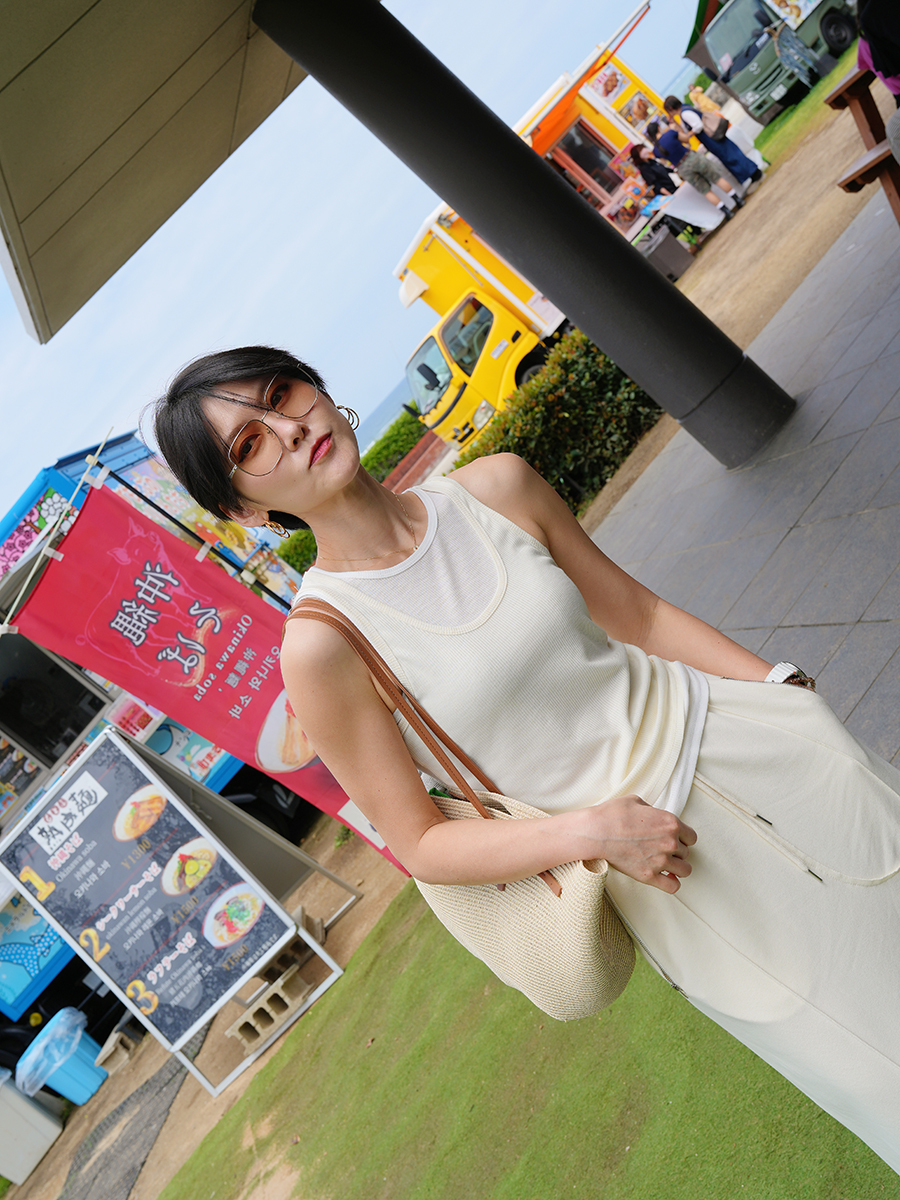 MEITU_20250513_080720756 拷貝