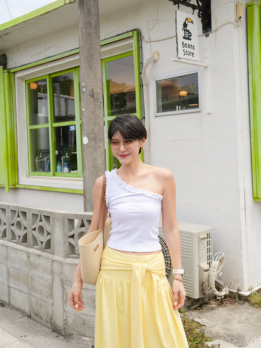 MEITU_20250514_221522803 拷貝