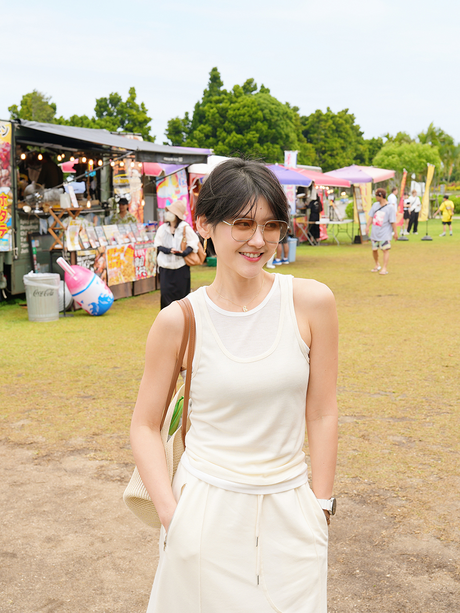 MEITU_20250517_192502040 拷貝