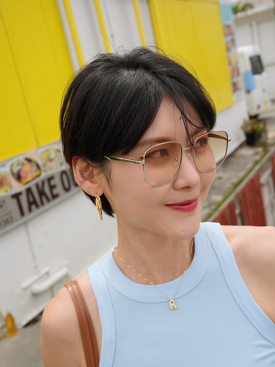 MEITU_20250518_152100809 拷貝