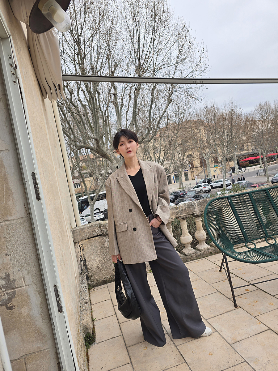 MEITU_20250322_221938634 拷貝