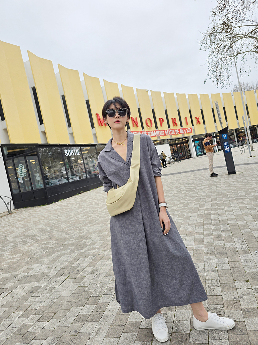 MEITU_20250326_121318597 拷貝