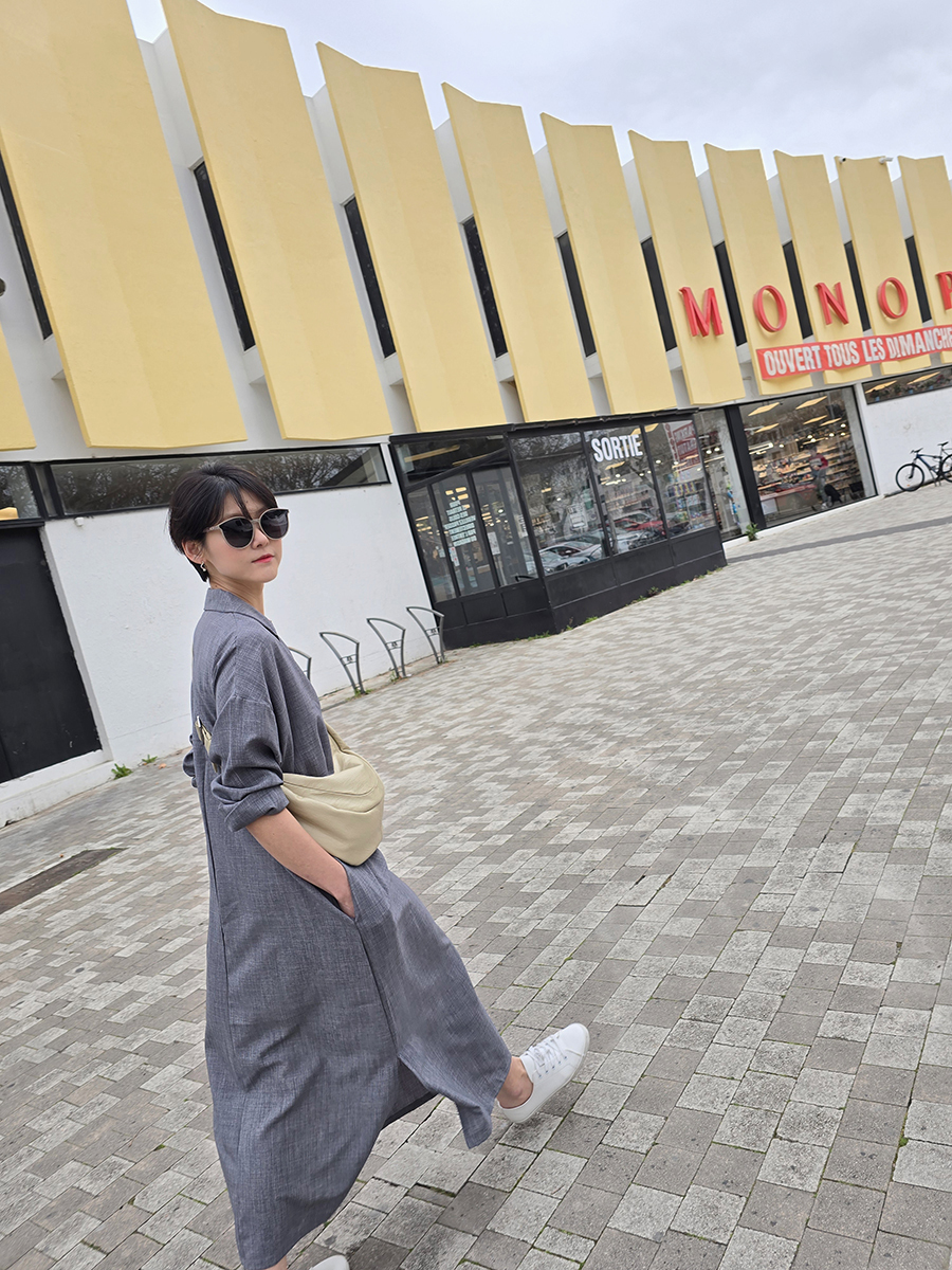 MEITU_20250326_121354338 拷貝