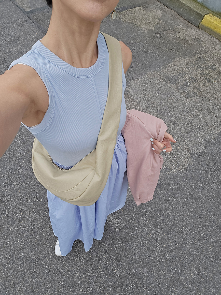 MEITU_20250407_094453546 拷貝