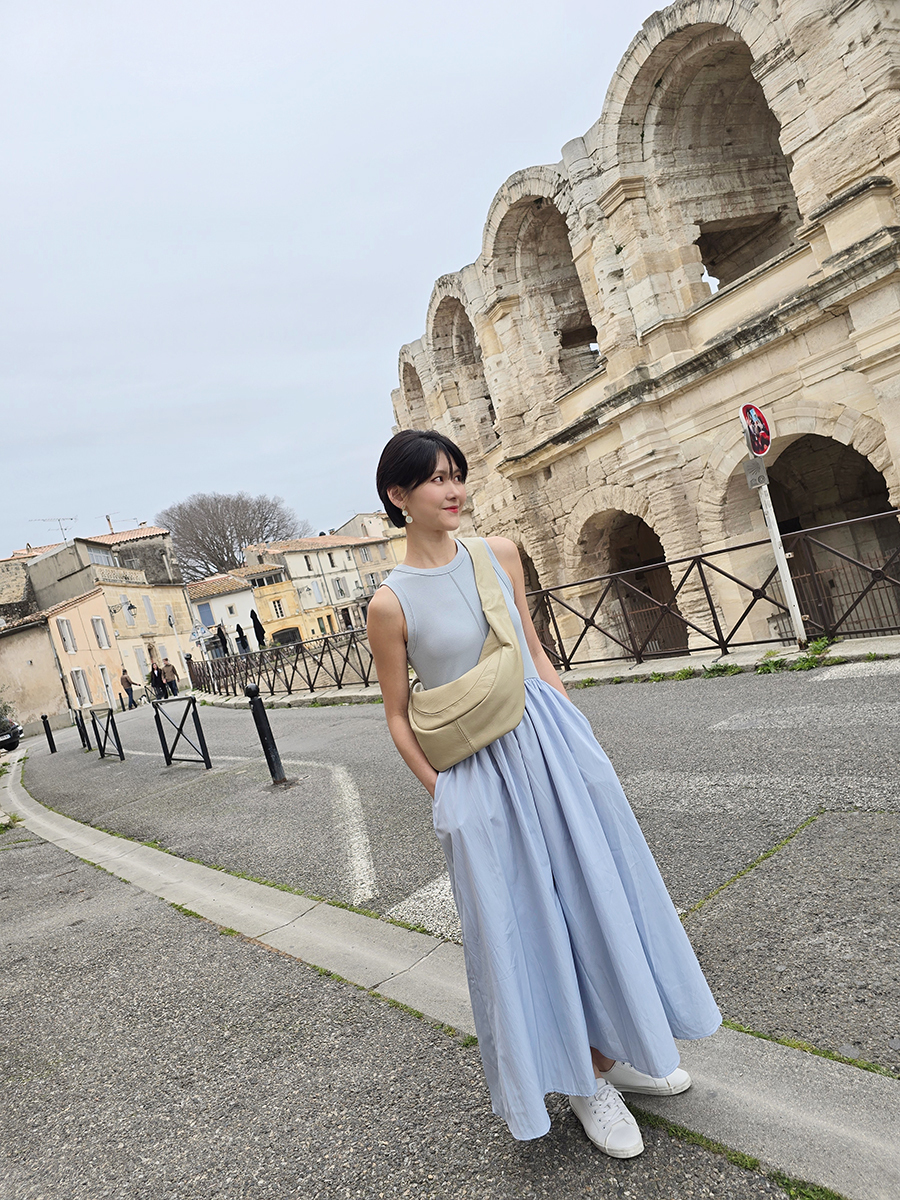 MEITU_20250319_224904111 拷貝